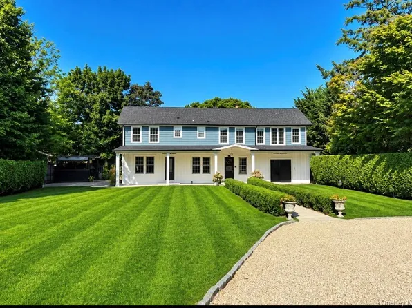 278 Fire Island Avenue, Babylon, NY 11702