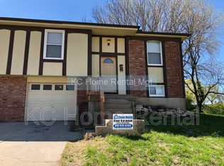 3902 Springfield St, Kansas City, KS 66103