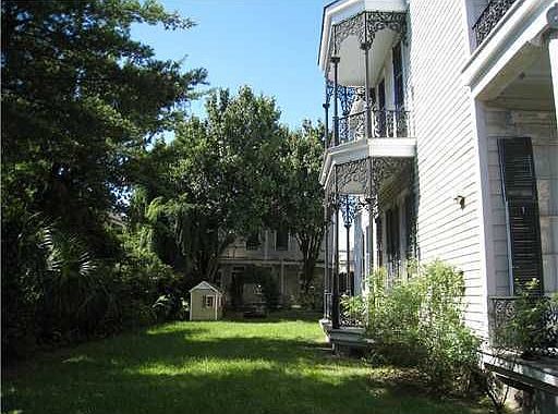 2nd image of 1314 Jackson Ave