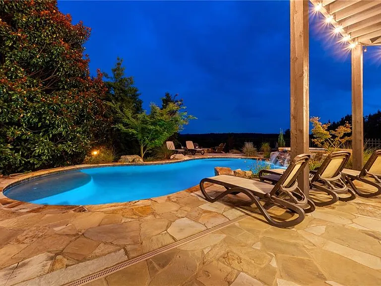6407 Grand Marina Cir — Photo 110