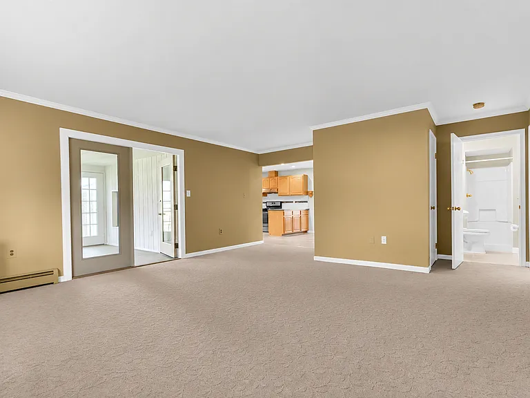 778 Troywood Dr — Photo 8