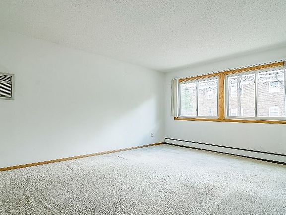2nd image of 3436 Lyndale Ave S APT 302