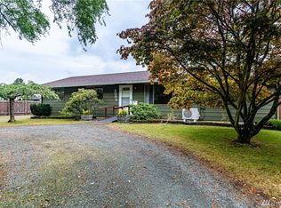 2006 12th St, Anacortes, WA 98221