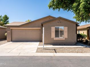 2395 E Meadow Mist Ln, San Tan Valley, AZ 85140