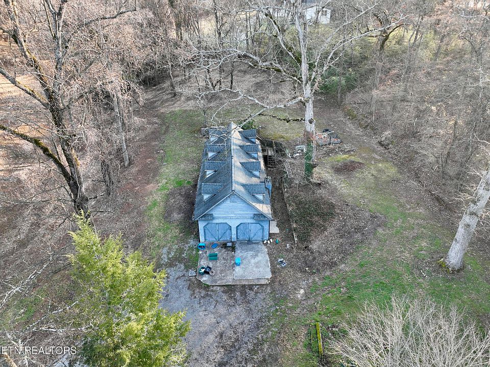 55th image of this home