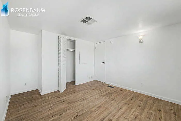 6525 N Brushtail Ln — Photo 20