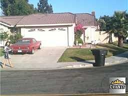 2nd image of 8452 E Saratoga St