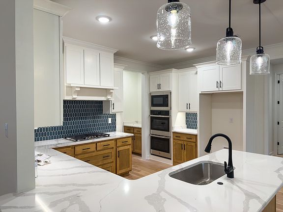 4th image of 6314 Bevan Lake Dr