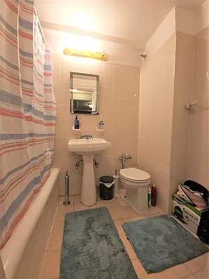 Rented by Green Home NY Realty LLC | media 10