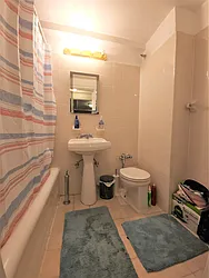 Rented by Green Home NY Realty LLC