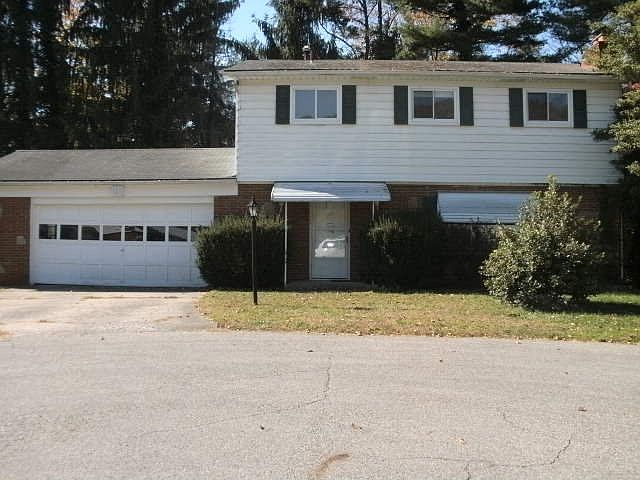 1st image of 2218 Eck Ct