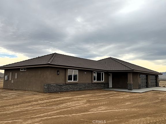 5th image of 13119 Candlewood Rd