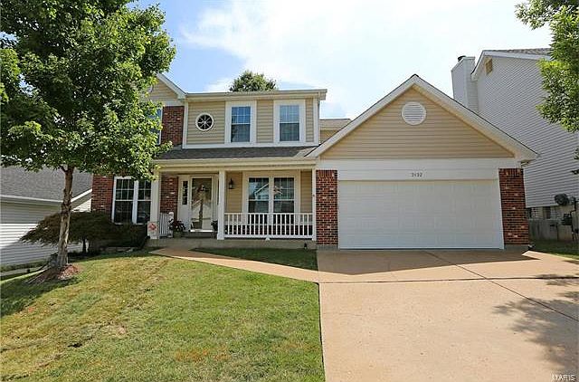 1st image of 3132 Old Baumgartner Estates Ct