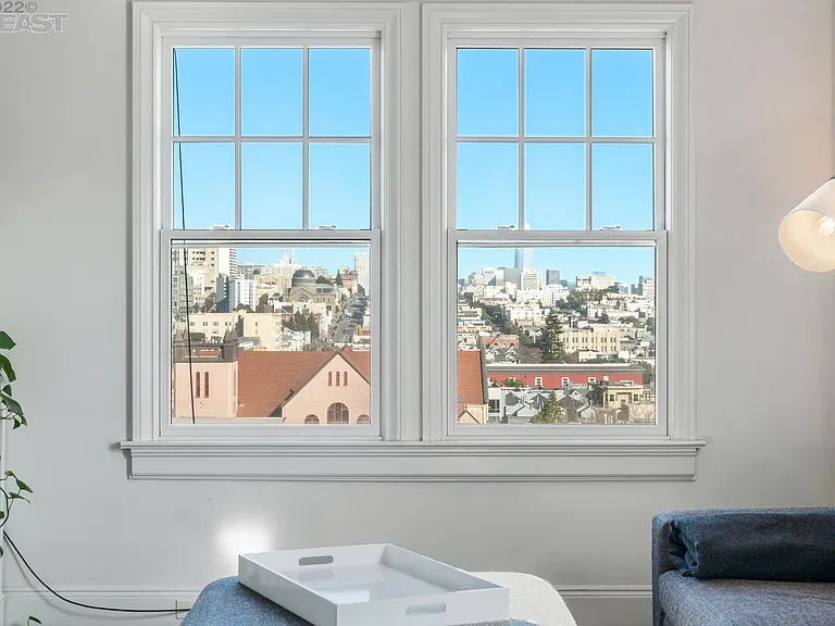 2999 California St #66 — Photo 1