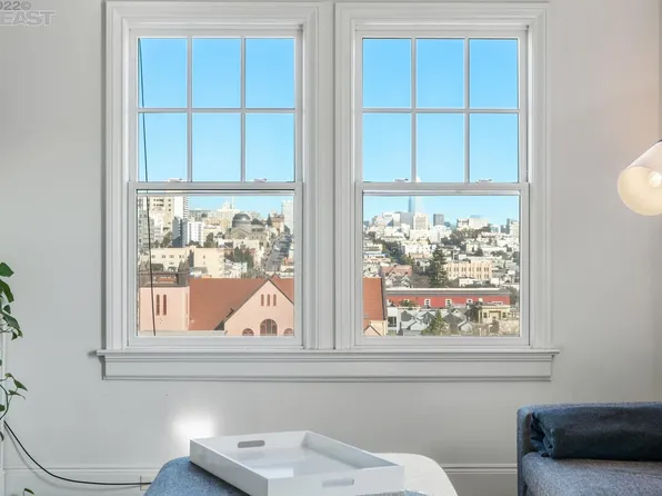2999 California St #66, San Francisco, CA 94115