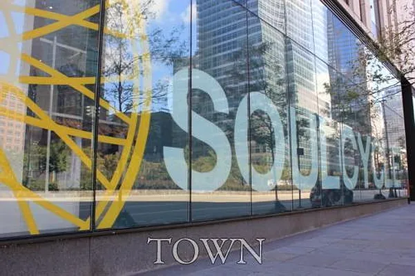 Rented by Town Residential | media 21