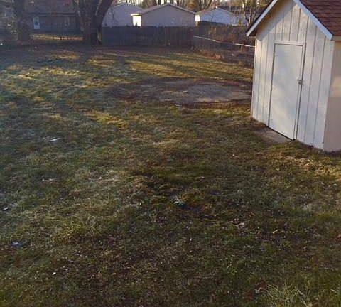 2nd image of 1034 Park Ave