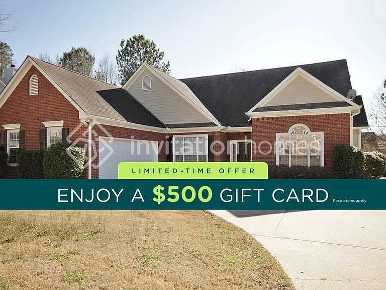 3170 Goldmist Dr — Photo 1
