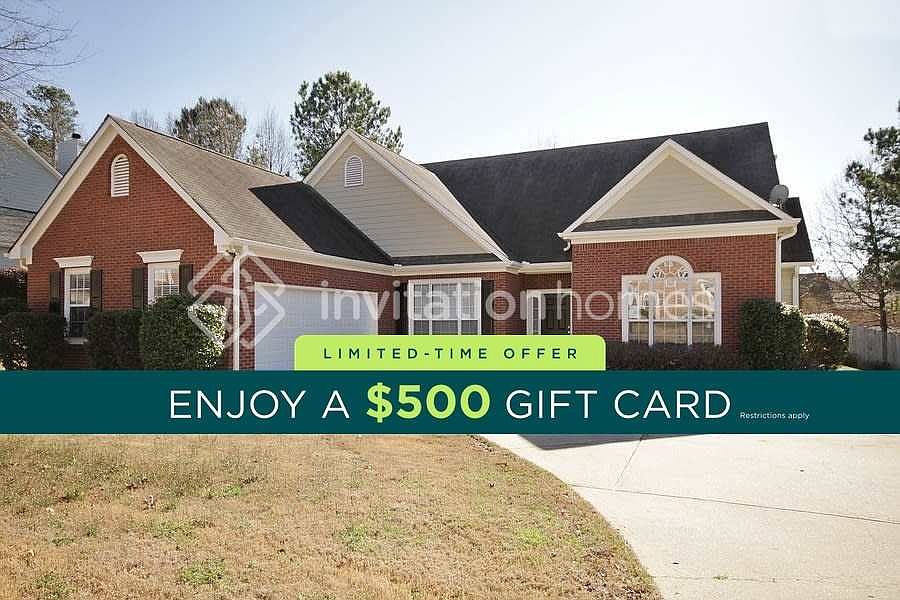 1st image of 3170 Goldmist Dr