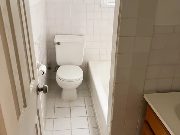 445 Decatur Street image 6 of 15