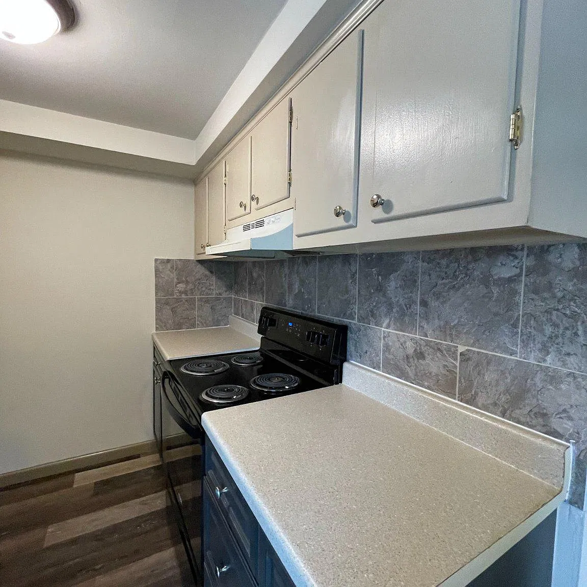 2 bed, 1.5 bath, 1100 sqft, $1,650 — Photo 3
