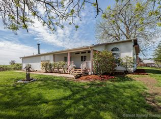 35530 Millard Rd, Warren, OR 97053