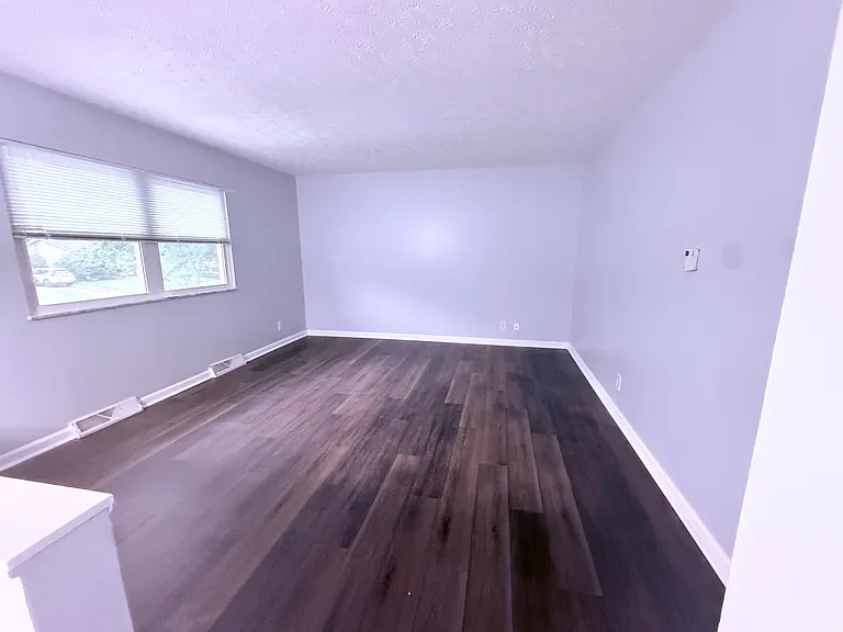 6574 Red Coach Ln — Photo 3