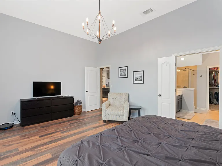 8234 Angelo Loop — Photo 19