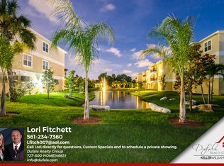 5089 Royal Palms Way APT 303, New Port Richey, FL 34652
