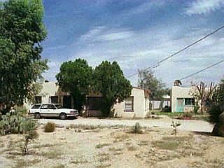1st image of 644 N Jerrie Ave