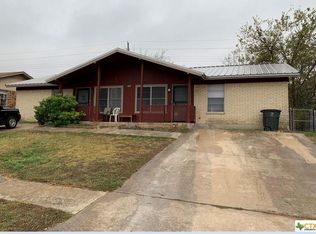 1403 Janis Dr #B, Killeen, TX 76549