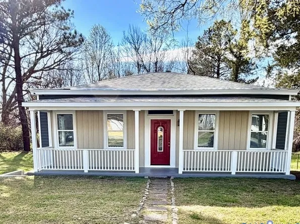 114 Echo Ave, Richmond, VA 23223