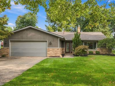 9581 Tamarin Ct, Mentor, OH, 44060