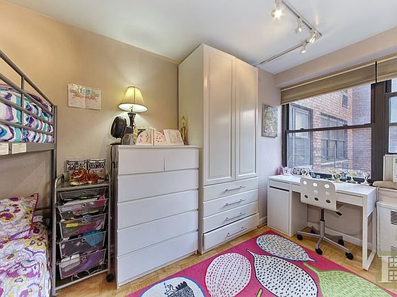 4th image of 345 E 81st St APT 2F