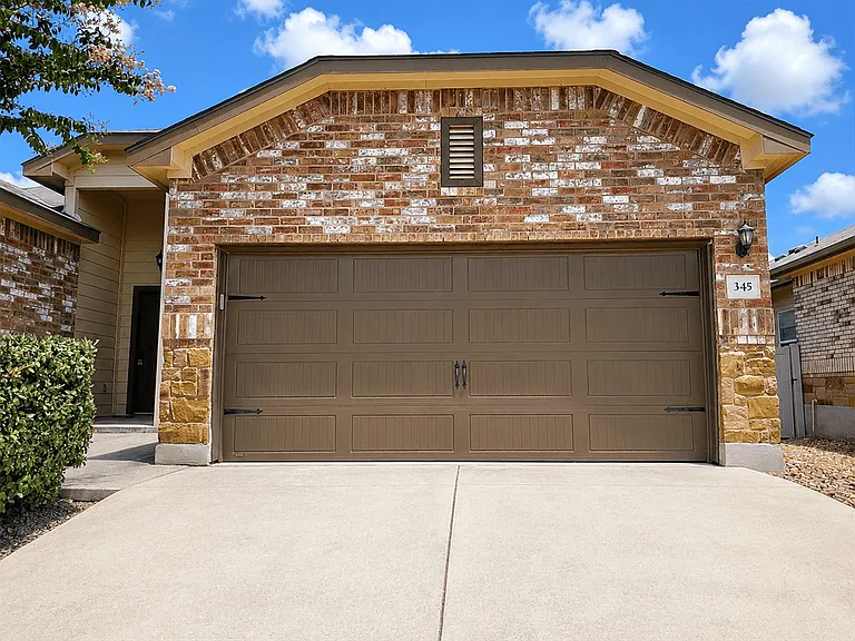 345 Emma Dr #345 — Photo 15