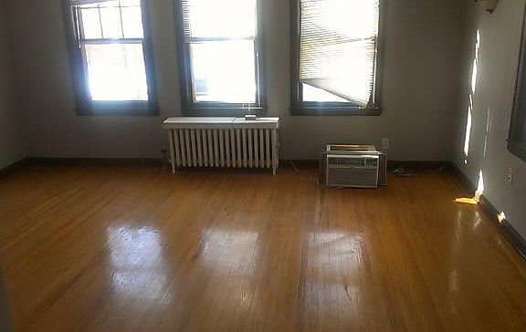 4th image of 4415 Chowen Ave S APT 101