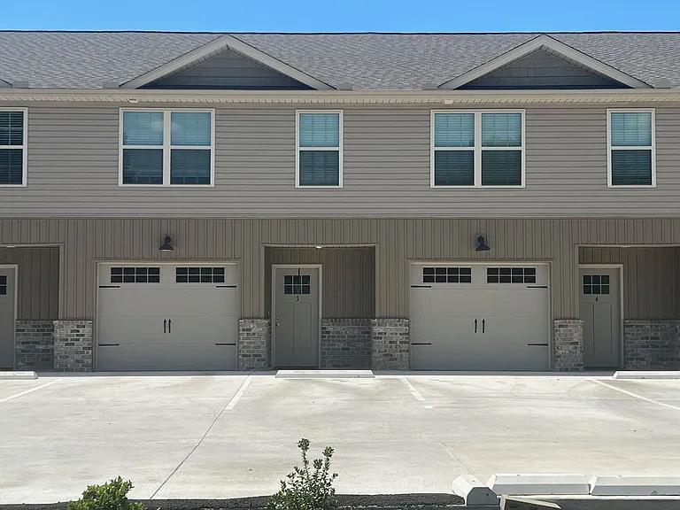 2009 Murphys Chapel Dr — Photo 19