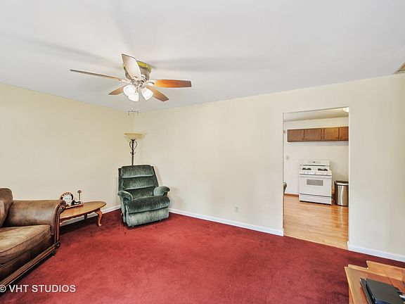 4th image of 6601 Hawthorne Dr