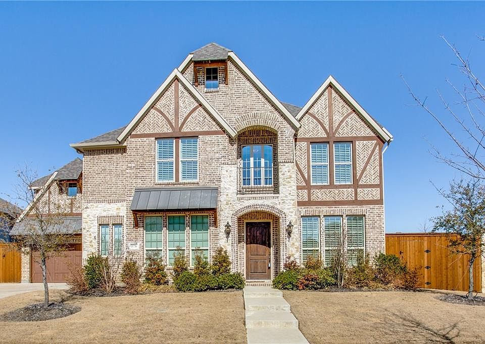 1st image of 3776 Cathedral Lake Dr