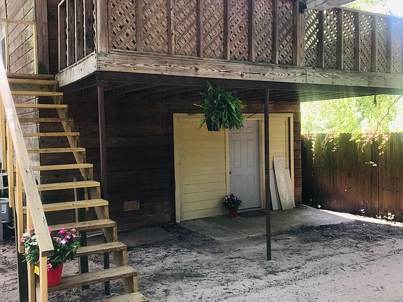 House for lease