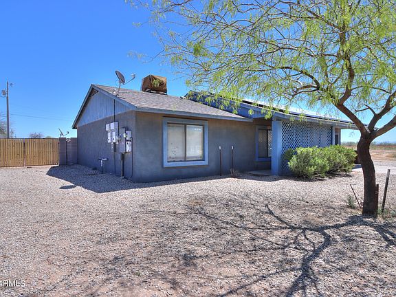 3rd image of 3525 N SAN CARLOS Drive