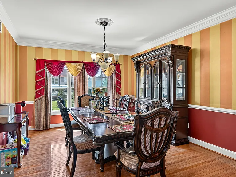 212 Prescott Dr — Photo 10