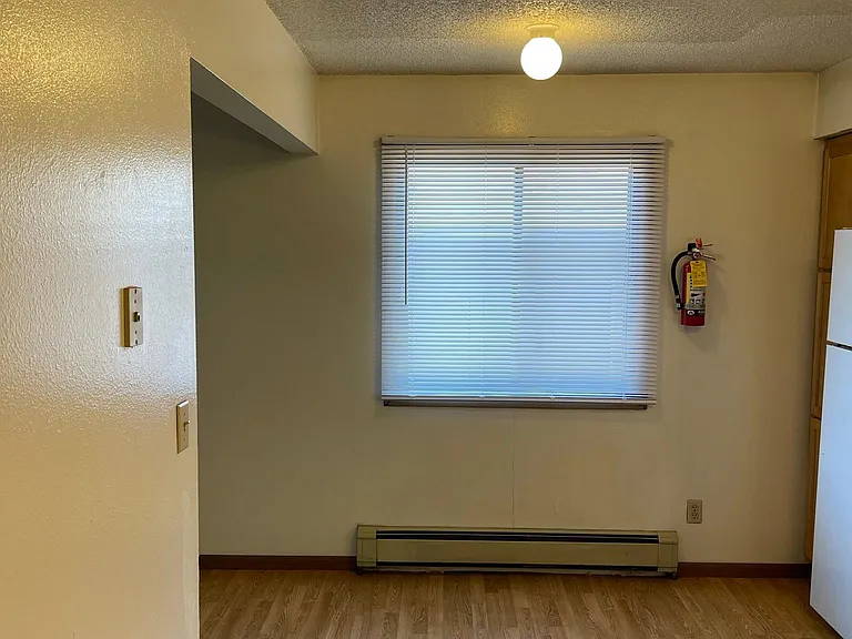 440 S Johnson St #7 — Photo 5