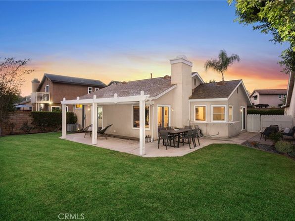 28802 Tomelloso, Mission Viejo — photo 1