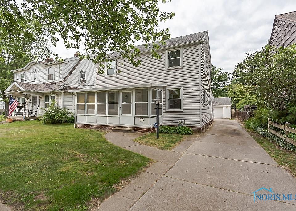 1st image of 728 Caswell Ave