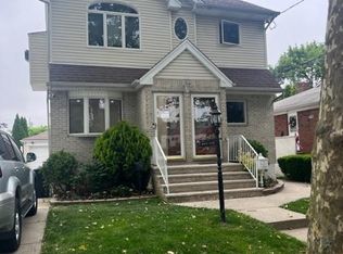 49 Hunter Ave, Staten Island, NY 10306