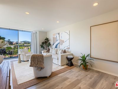 10751 Wilshire Blvd APT 1009, Los Angeles, CA, 90024