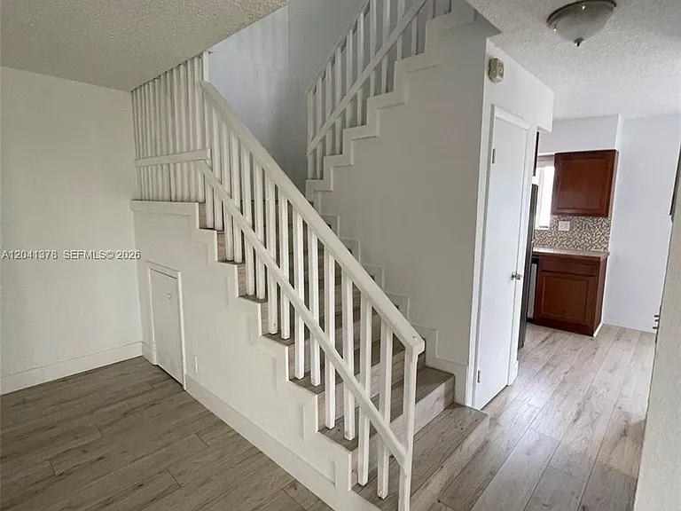 2580 Coral Springs Dr #2580 — Photo 23