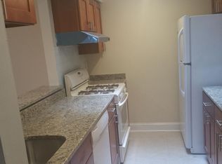 482 Crawford St, Eatontown, NJ 07724