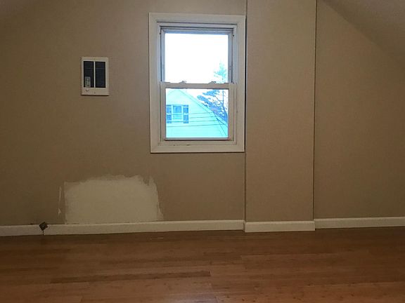 5th image of 131-15 134th St